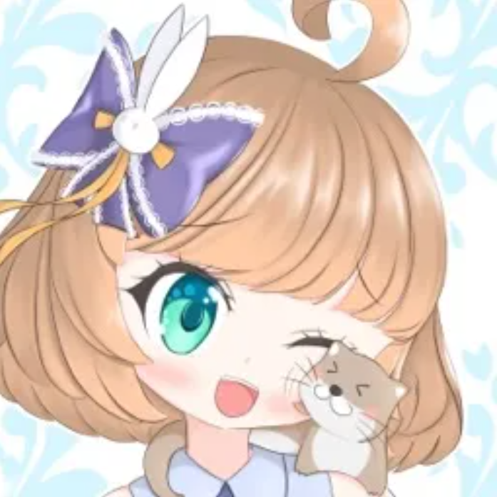 ひとみんさんのプロフィール画像